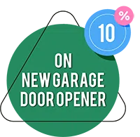 Quality Garage Door Service Whippany, NJ 862-307-7097 Quality Garage Door Service Whippany, NJ 862-307-7097 - disc-gr-22m