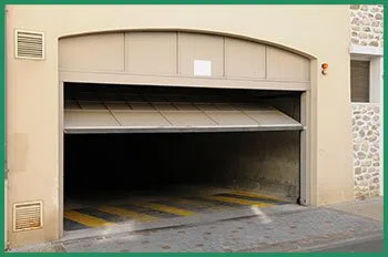 Quality Garage Door Service Whippany, NJ 862-307-7097 Quality Garage Door Service Whippany, NJ 862-307-7097 - hom-cont-gr-22m
