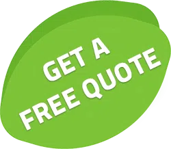 Quality Garage Door Service Whippany, NJ 862-307-7097 Quality Garage Door Service Whippany, NJ 862-307-7097 - quote-gr-22m