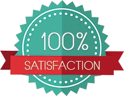 Quality Garage Door Service Whippany, NJ 862-307-7097 Quality Garage Door Service Whippany, NJ 862-307-7097 - sat-gr-22m